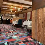 Szálloda Grieserin Sankt Anton am Arlberg