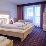 Hotell Grieserin