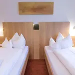 Szálloda Grieserin Sankt Anton am Arlberg