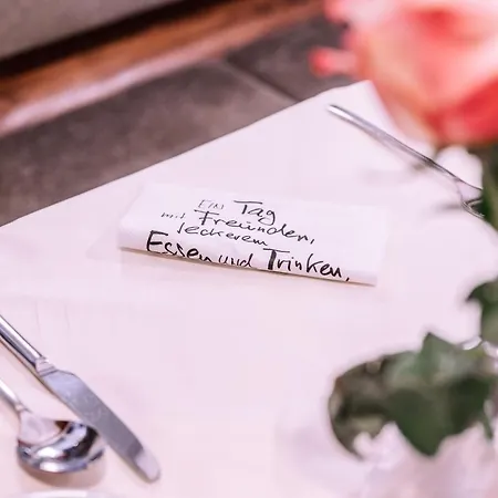 Grieserin 3* Sankt Anton am Arlberg