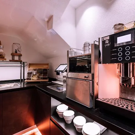 Grieserin 3* Sankt Anton am Arlberg