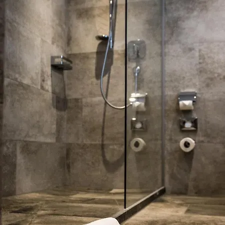 Grieserin Sankt Anton am Arlberg