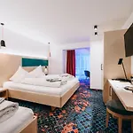 Grieserin 3* St Anton am Arlberg