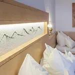 Grieserin Hotel 3*
