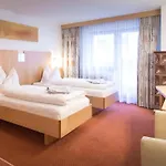 Grieserin 3* St Anton am Arlberg