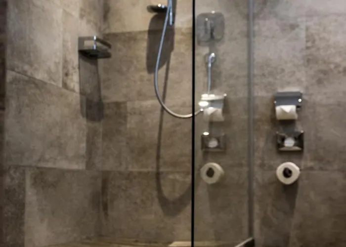 Grieserin Sankt Anton am Arlberg